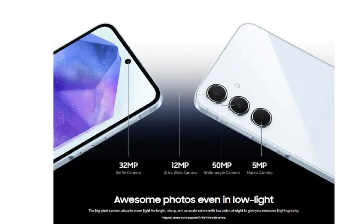 A55-versatile-camera