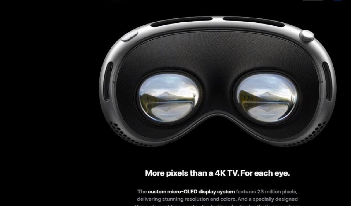 Apple-Vision-Pro-OLED-display-system