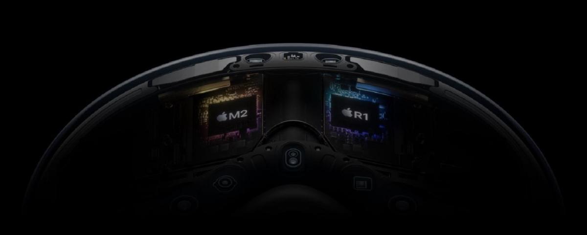 Apple-Vision-Pro-powerful-performance