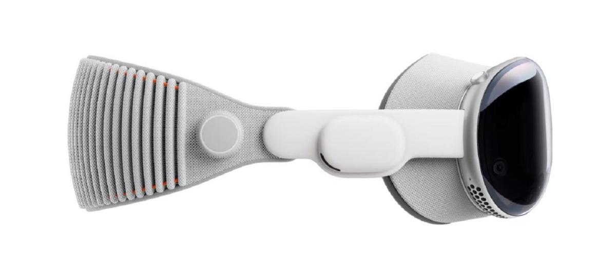 Apple-Vision-Pro-sturdy-design