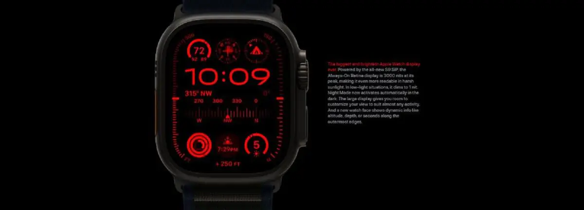 Apple-Watch-Ultra-2-Bright-display