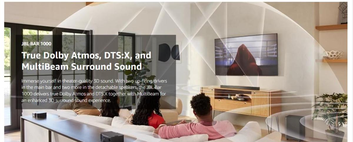 Buy-JBL-Bar-1000-True-Dolby-Atmos