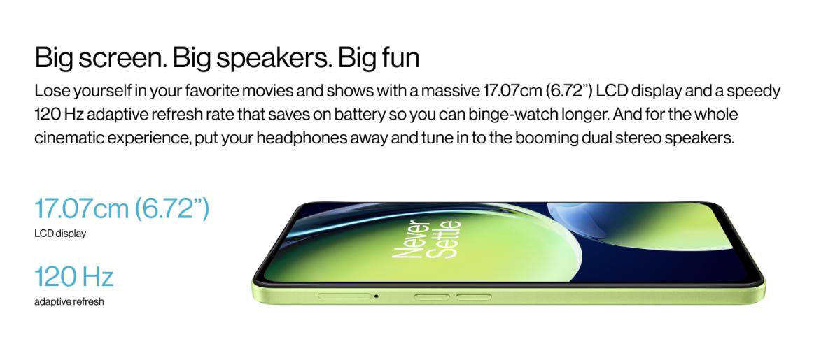 CE-3-Lite-Adaptive-refresh