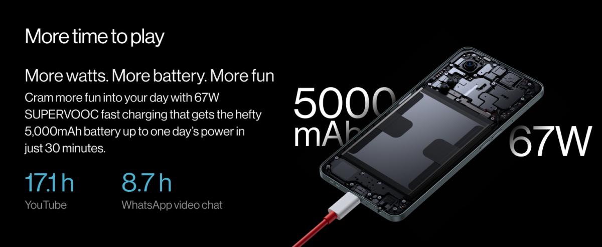 CE-3-Lite-powerful-battery