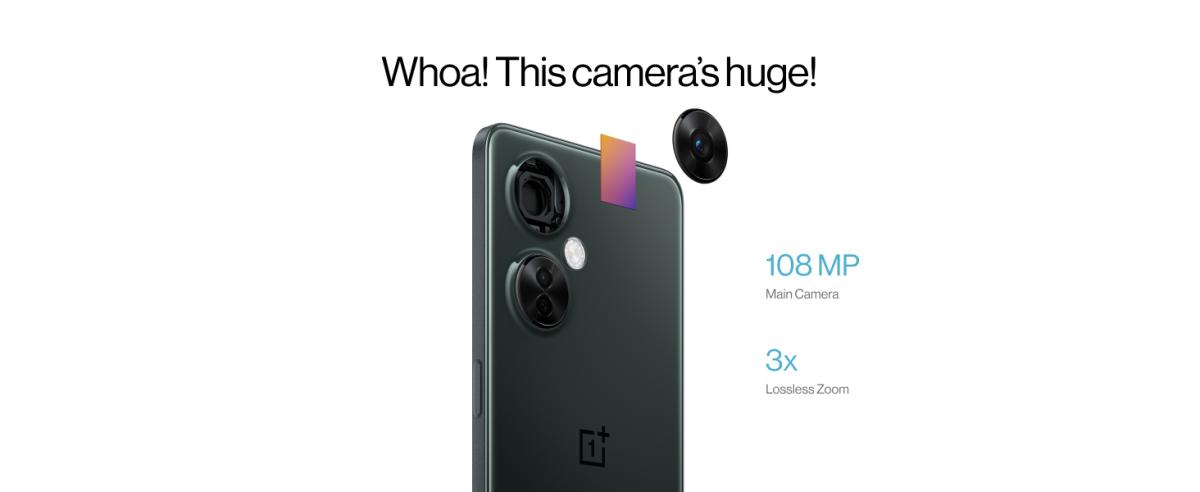 CE-3-Lite-versatile-camera