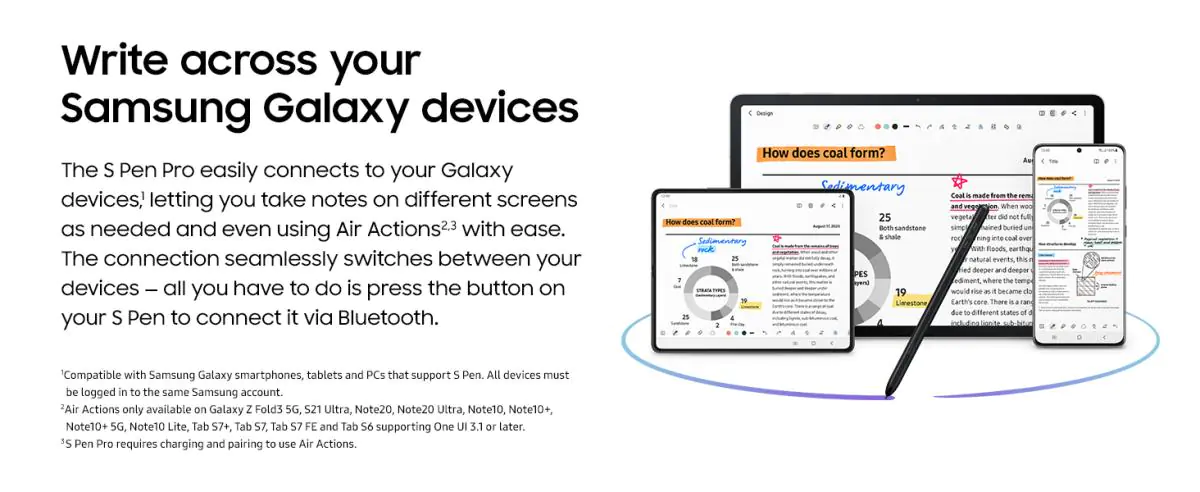 Galaxy-S-Pen-Pro-Versatile