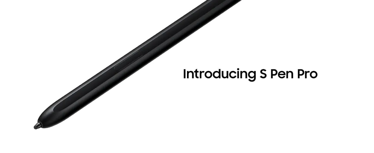 Galaxy-S-Pen-Pro-durable