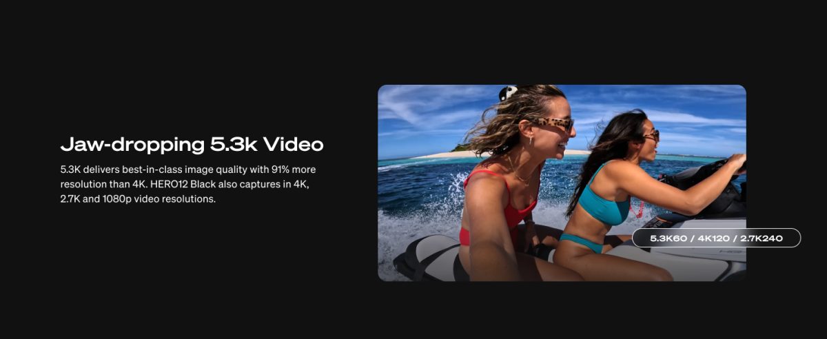 GoPro-HERO-12-5.3K