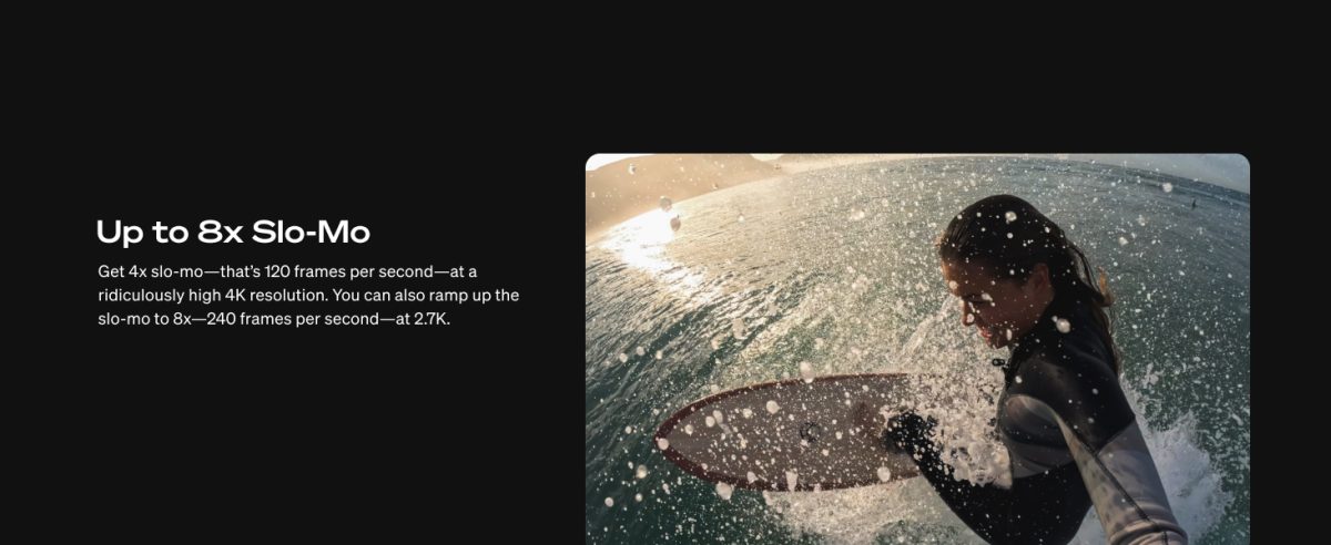 GoPro-HERO-12-8X-slow-Mo