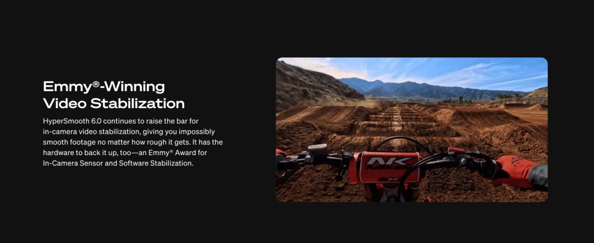 GoPro-HERO-12-Hypersmooth-6.0