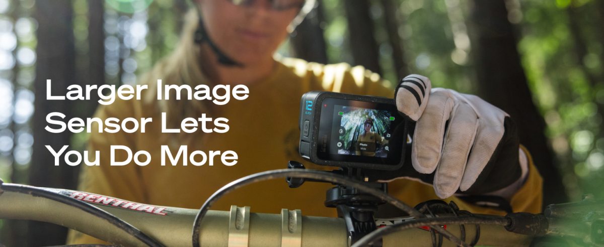 GoPro-HERO-12-Large-sensor