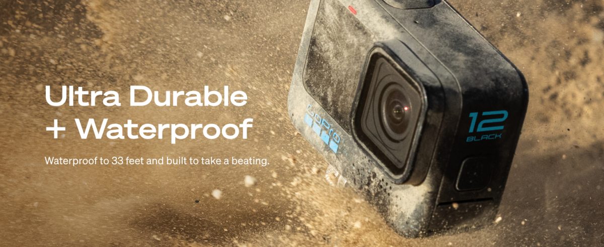 GoPro-HERO-12-Waterproof