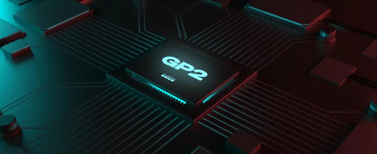 GoPro-Hero-10-GP2-Processor
