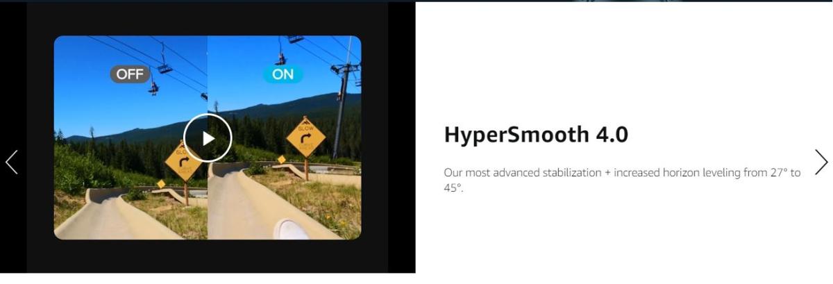 GoPro-Hero-10-HyperSmooth-4.0