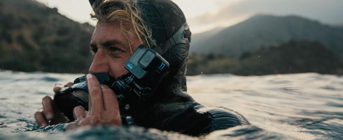 GoPro-Hero-11-Waterproof