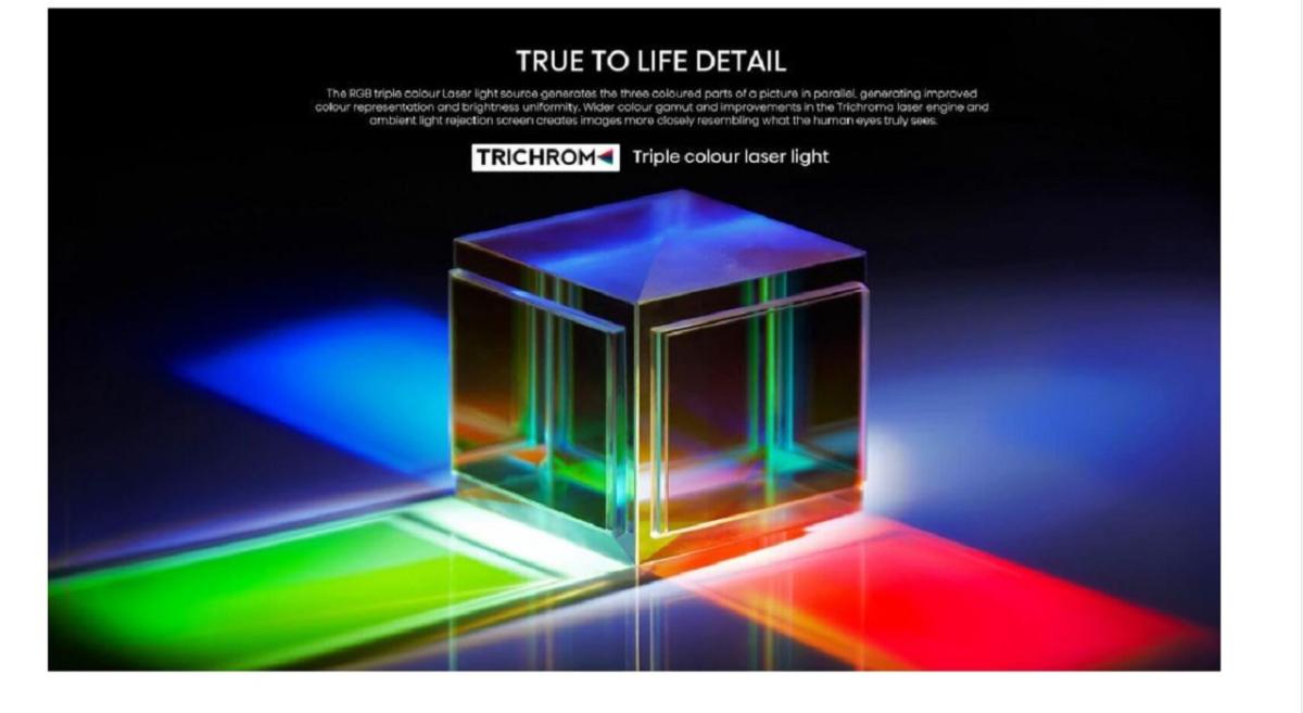 Hisense-100L9GE-100-inch-Trichrom