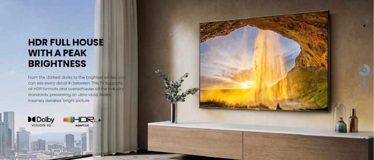 Hisense-75U7G-75-inch-HDR