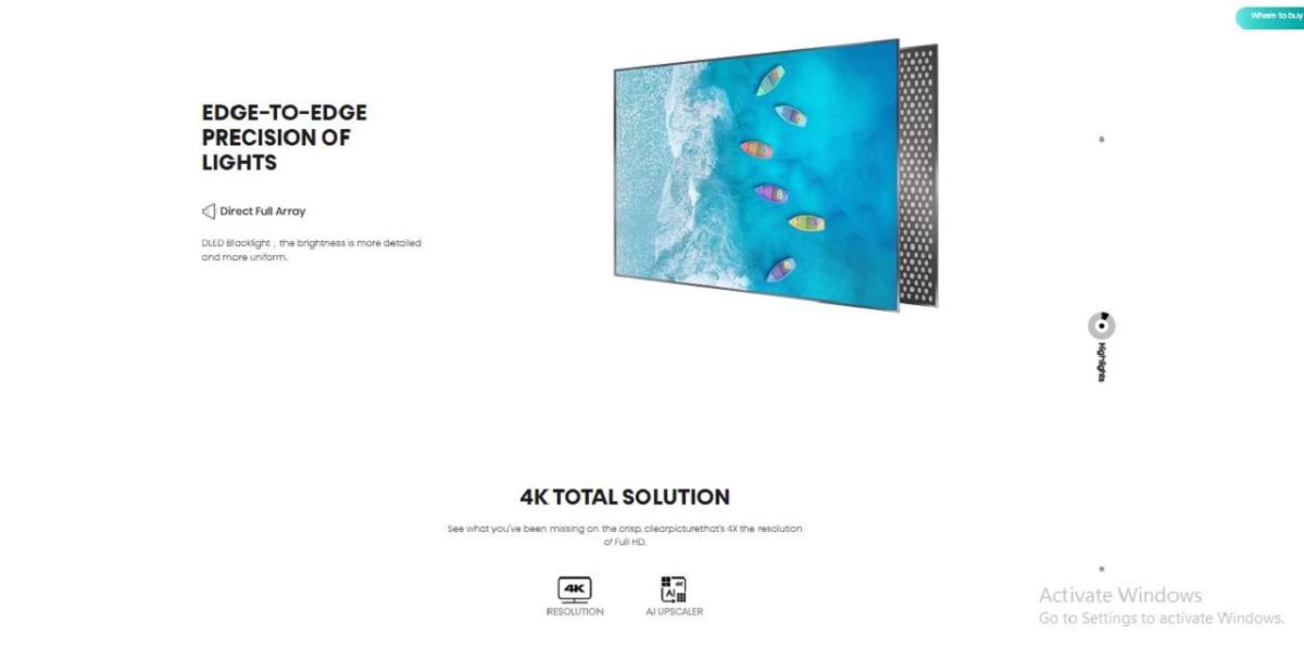 Hisense-A7K-65-inch-4K