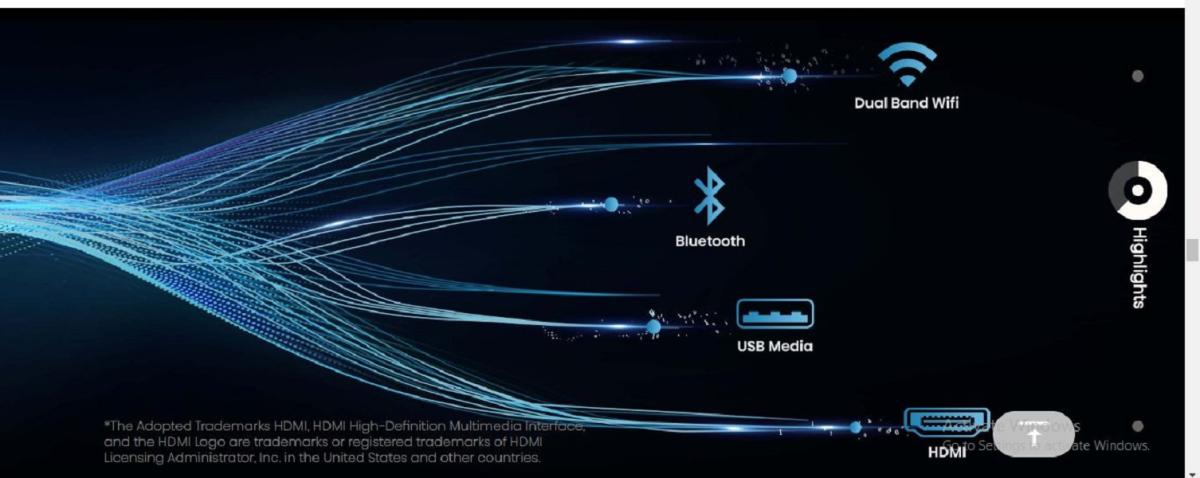 Hisense-A7K-65-inch-Connectivity