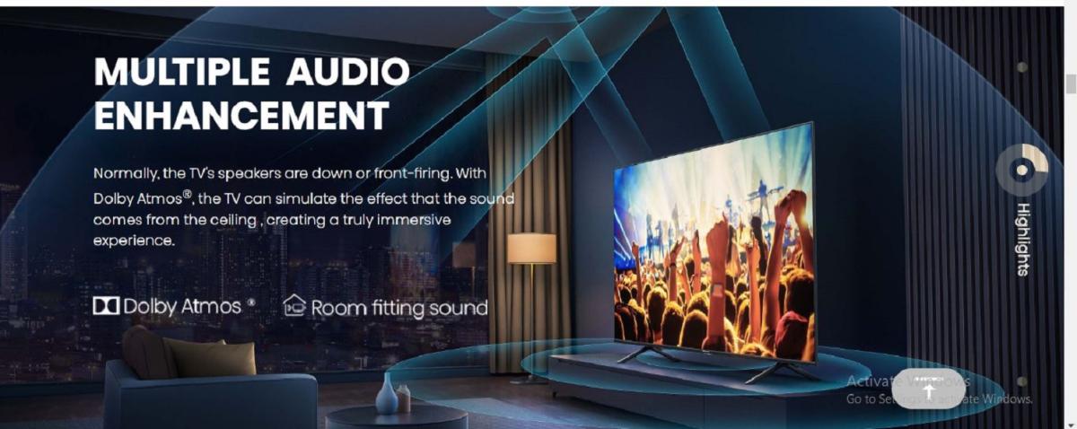 Hisense-A7K-65-inch-Dolby-Atmos