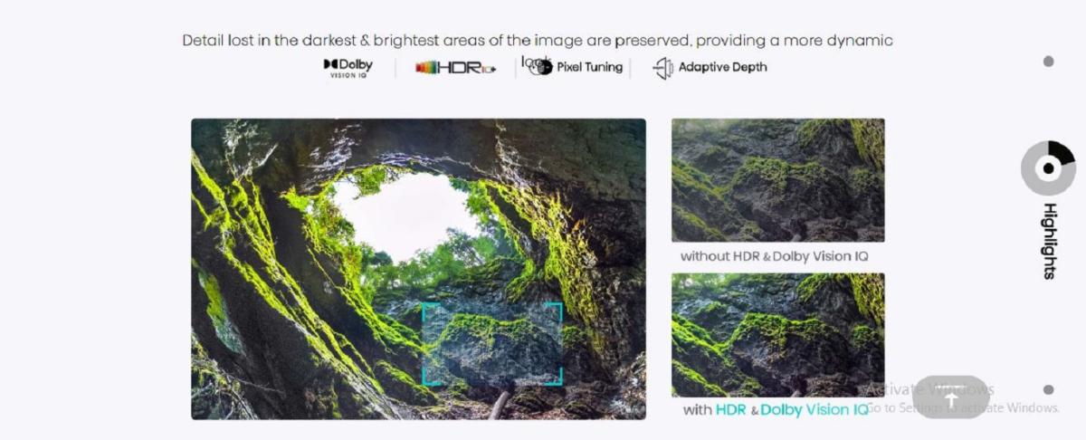 Hisense-A7K-65-inch-HDR