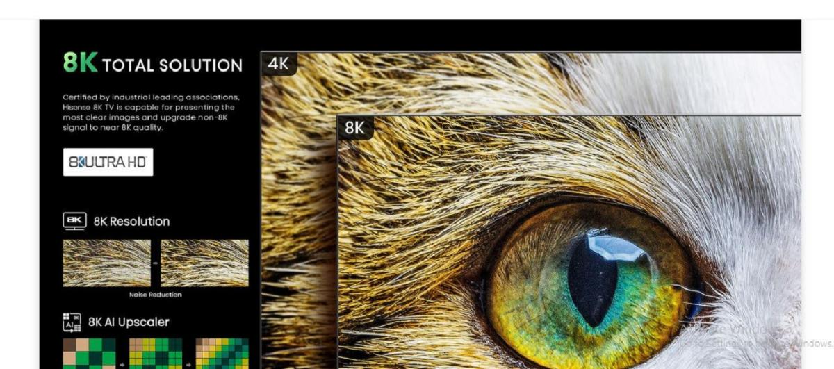 Hisense-U80H-75-inch-8K
