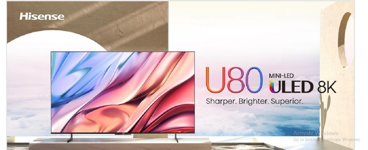 Hisense-U80H-75-inch-Brighter-and-Superior