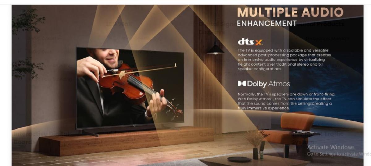 Hisense-U80H-75-inch-Dolby-Atmos