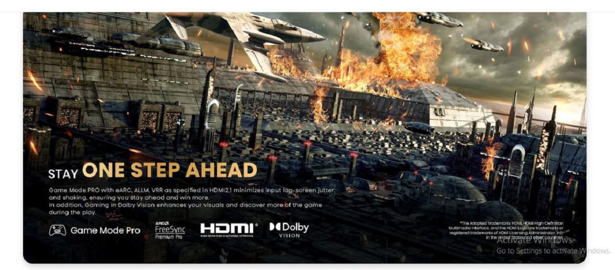Hisense-U80H-75-inch-Game-Pro-Mode