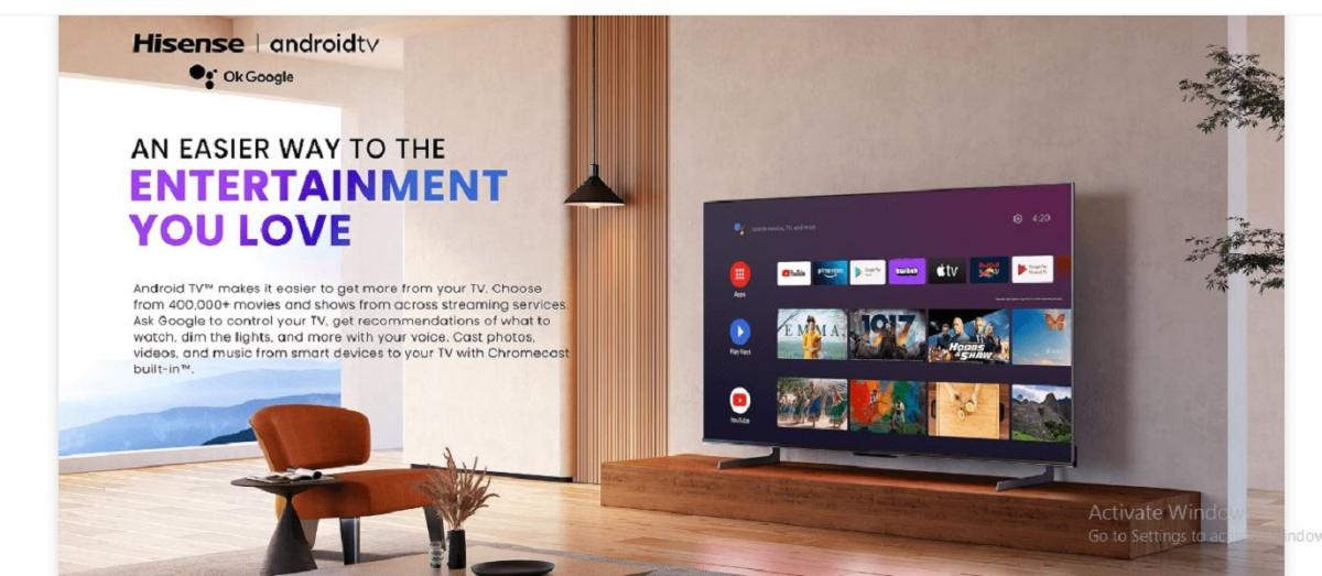Hisense-U80H-75-inch-Google-TV