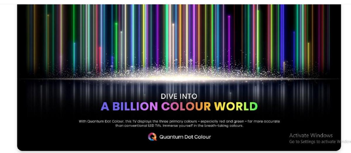 Hisense-U80H-75-inch-Quantum-Dot-Color