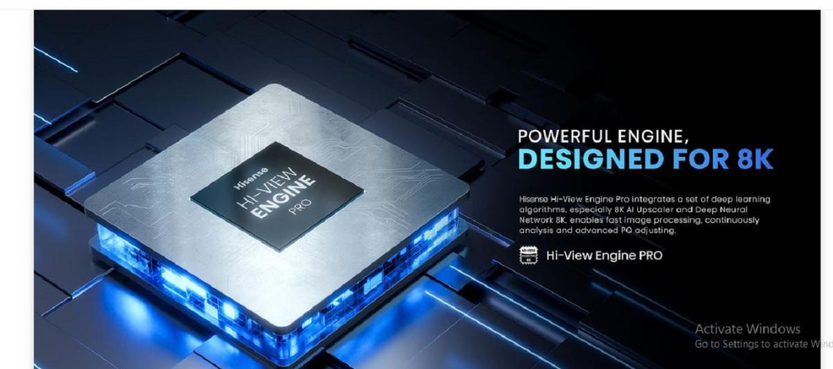 Hisense-U80H-75-inch-powerful-engine