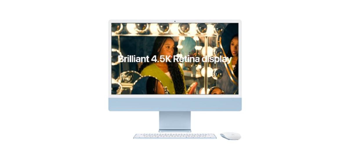 IMac-MQRC3-24-Inch-M3-24-Inch-4.5K-display