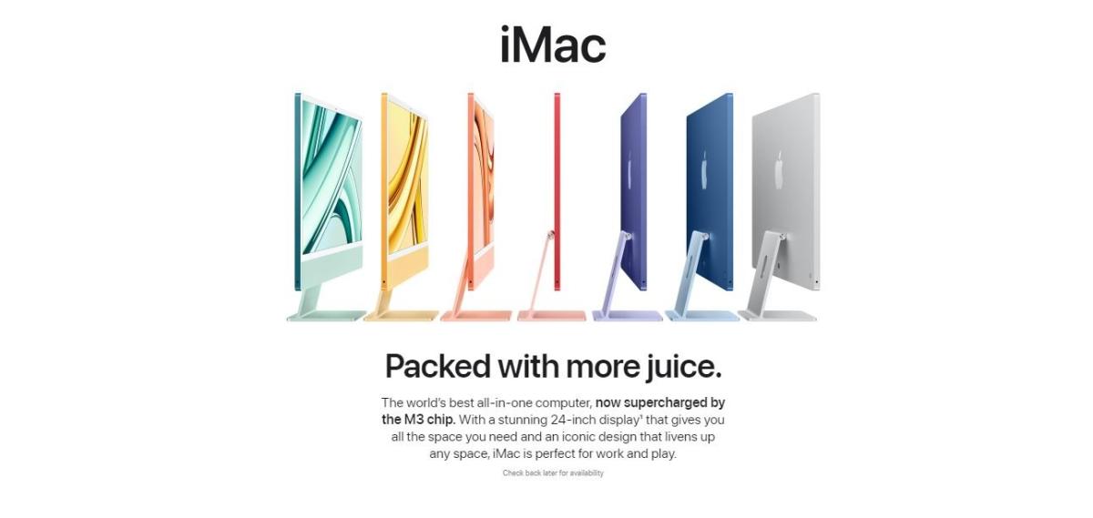 IMac-MQRC3-24-Inch-M3-Great-colors