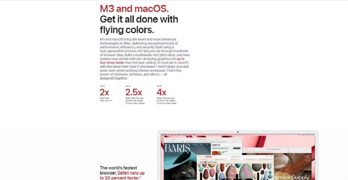 IMac-MQRC3-24-Inch-M3-Mac-OS