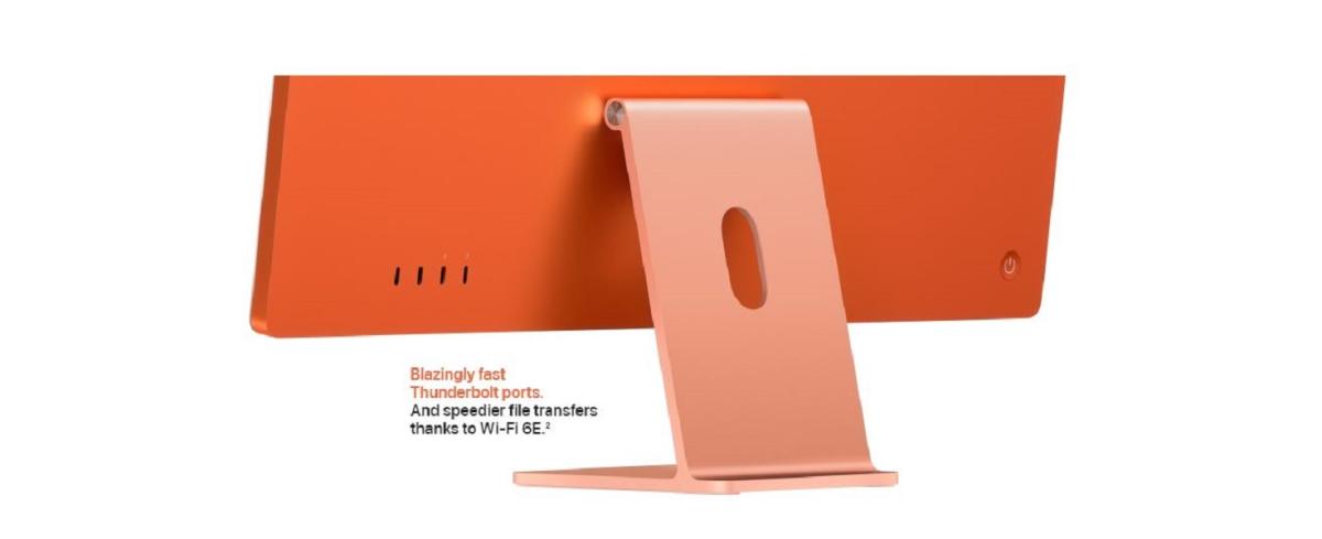 IMac-MQRC3-24-Inch-M3-Thunderbolt-ports