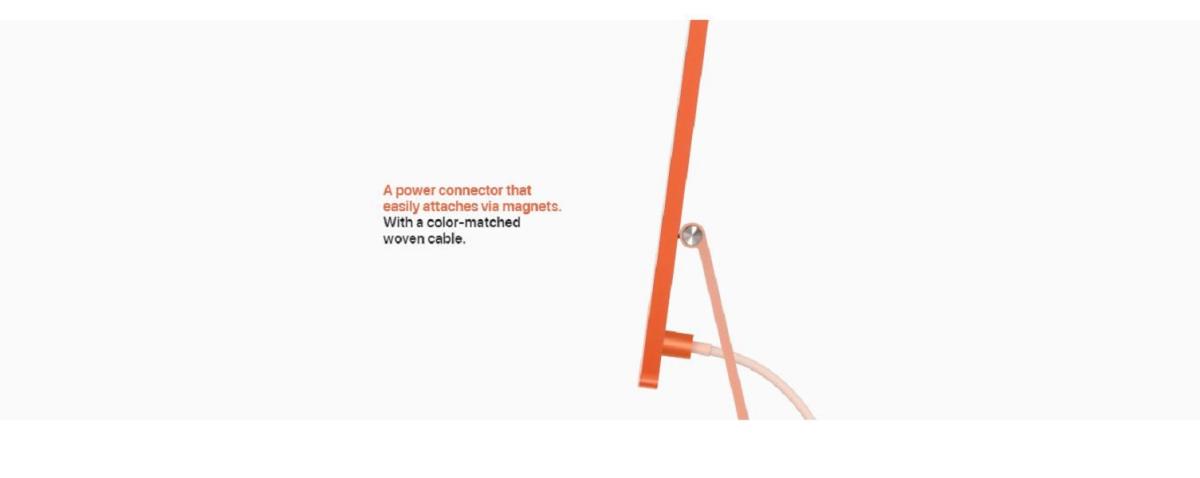 IMac-MQRC3-24-Inch-M3-power-connector