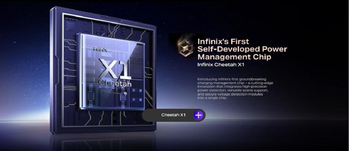Infinix-Note-40-Infinix-Cheeta-X1