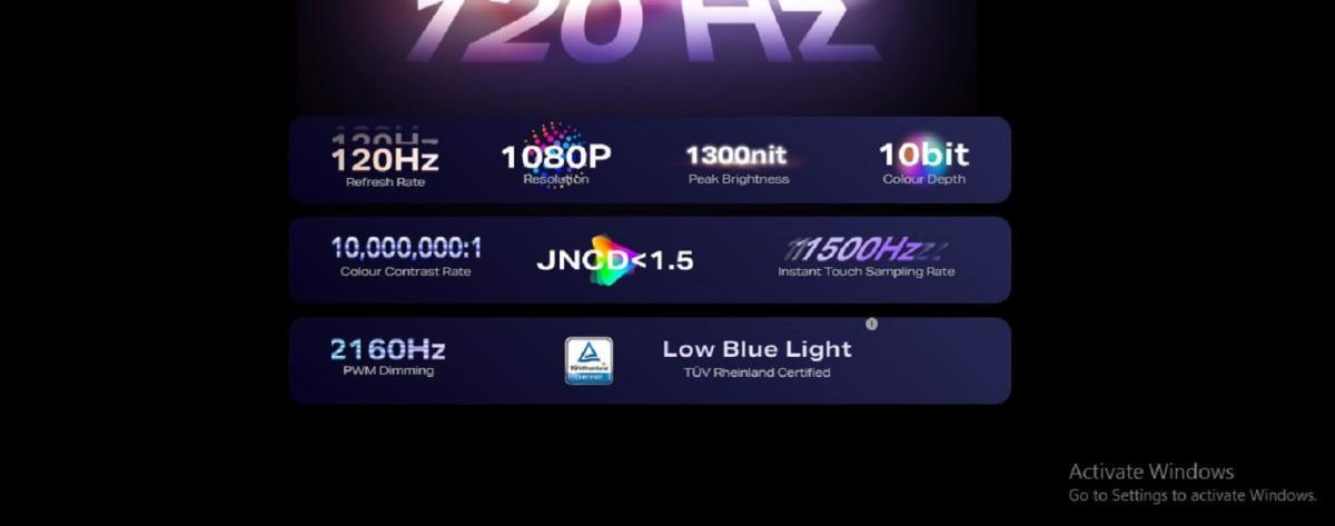 Infinix-Note-40-Pro-120Hz