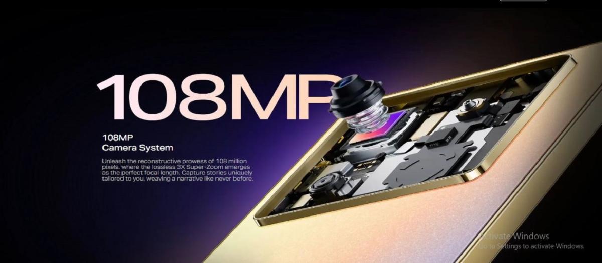 Infinix-Note-40-Pro-Camera