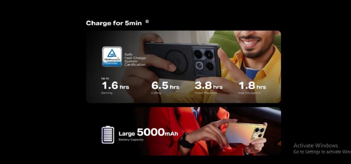 Infinix-Note-40-Pro-battery