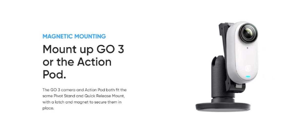 Insta-360-G0-3-magnetic-mounting