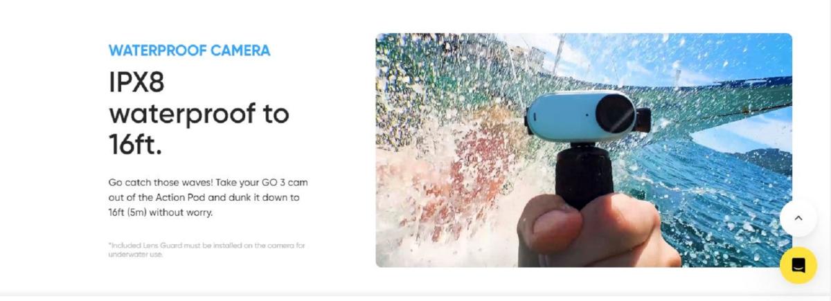 Insta-360-G0-3-waterproof