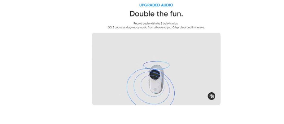 Insta-360-Go-3-upgraded-Audio