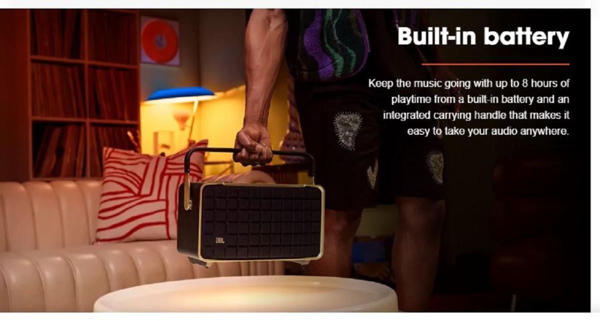 JBL-Authentics-300-built-in-battery