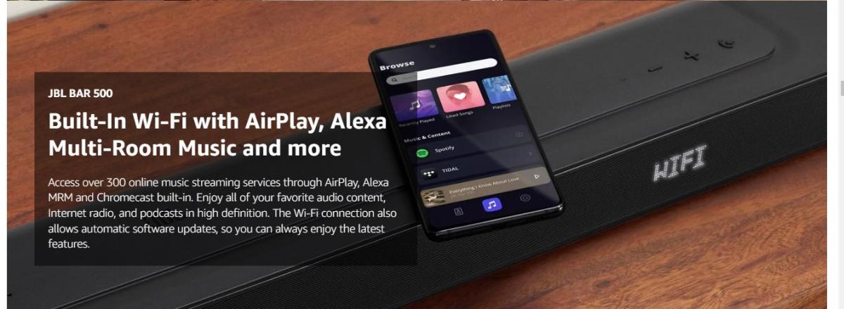 JBL-BAR-500-built-In-Wifi