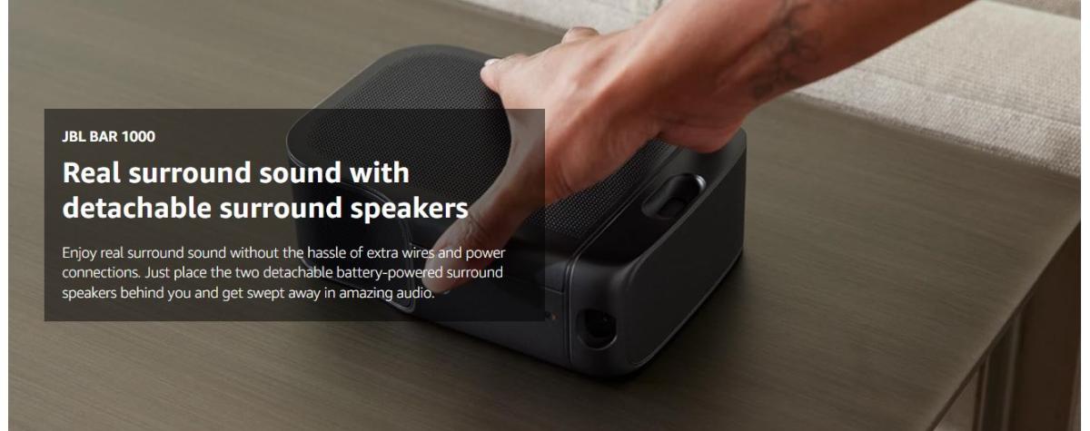 JBL-Bar-1000-Detachable-speakers