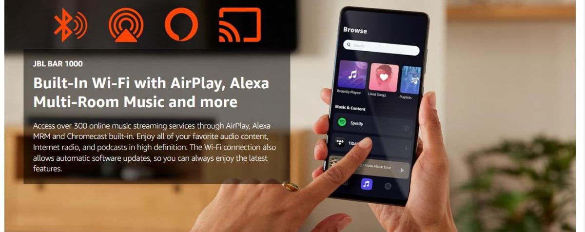 JBL-Bar-1000-built-in-Wifi