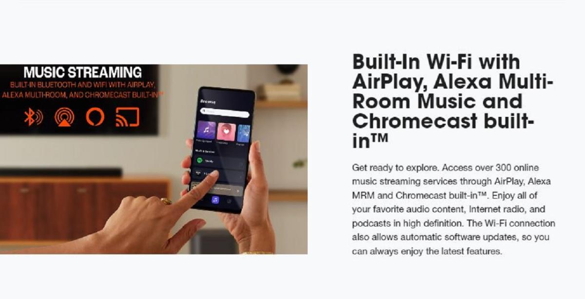 JBL-Bar-1300-Built-in-WiFi
