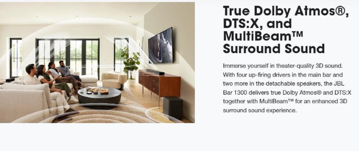 JBL-Bar-1300-True-Doldy-Atmos